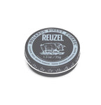 Reuzel Extreme Hold Matte Pomade